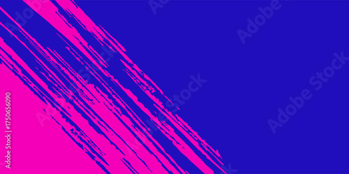 Abstract grunge texture background vector eps 10