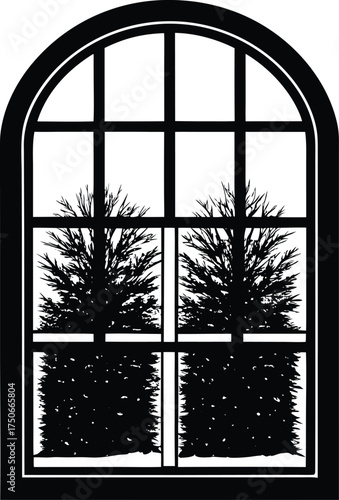 Dynamic abstract swirls of radiant color creating an energetic visual symphony isolated on transparent background