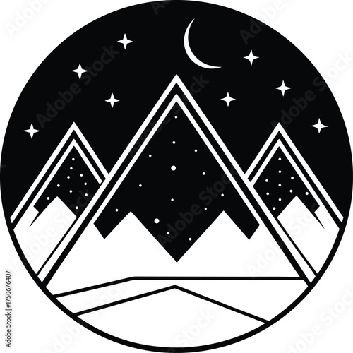 Rooster on a picket fence under a leafy branch, traditional country art