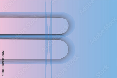 B alphabet latter blending  image