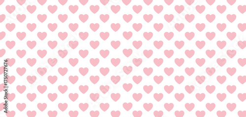 heart confetti, perfect romantic overlay for Valentine’s Day, weddings, proposals, anniversaries, social posts, banners, and invitations. Icons,vector.