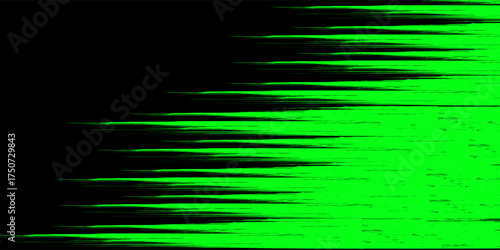 Grunge white and black bakcground wheel textures tire old soft light