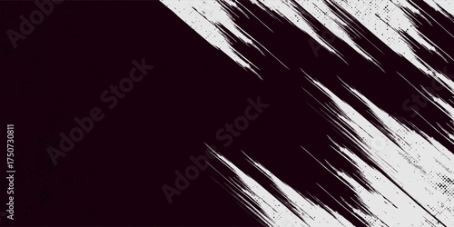 Grunge white and black bakcground wheel textures tire pattern good simple art nice