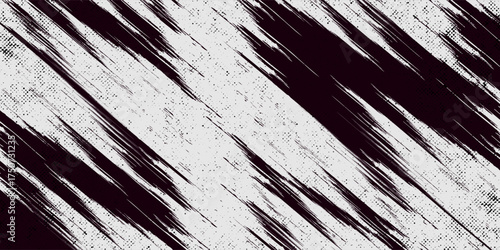 Grunge white and black bakcground wheel textures tire pattern good simple
