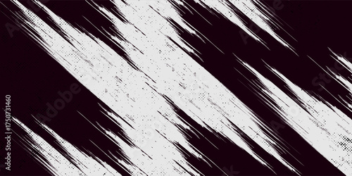 Grunge white and black bakcground wheel textures tire pattern good