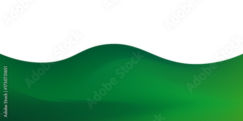 Abstract liquid background set. Gradient mesh. Effect bright color blend. Blurred fluid colorful mix. Modern trendy design in Vector Illustration