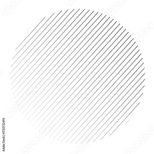 Abstract black background texture pattern dark wallpaper