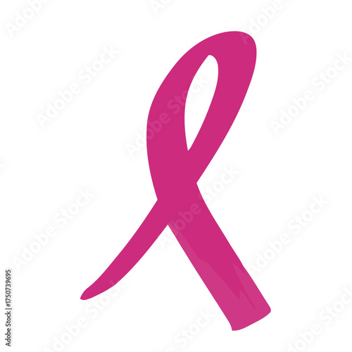breast cancer awareness ribbons, breast cancer awareness ribbon, breast cancer ribbon, 
