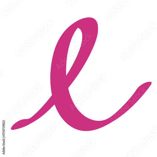 breast cancer awareness ribbons, breast cancer awareness ribbon, breast cancer ribbon, 