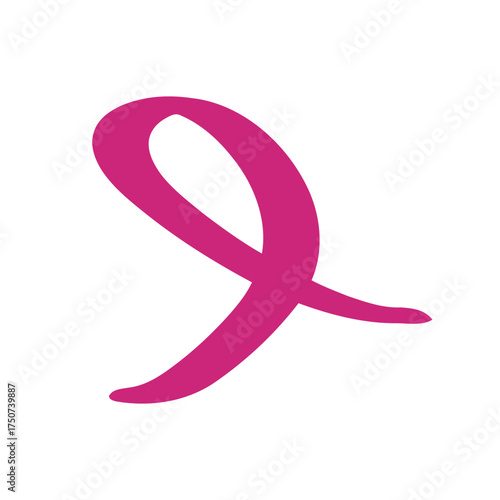 breast cancer awareness ribbons, breast cancer awareness ribbon, breast cancer ribbon, 