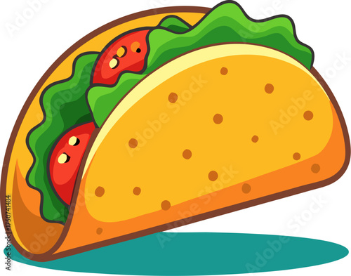 taco