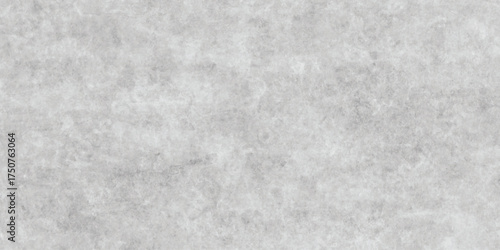 Abstract background with white marble texture and Vintage or grungy of White Concrete Texture .Stone texture for ceramic tile wallpaper. and Surface of old and dirty outdoor building wall	
