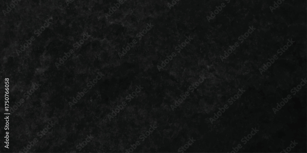 Fototapeta premium Abstract background with black marble texture and Vintage or grungy of black Concrete Texture .Stone texture for painting on ceramic tile wallpaper. and Surface of old and dirty outdoor building wall 