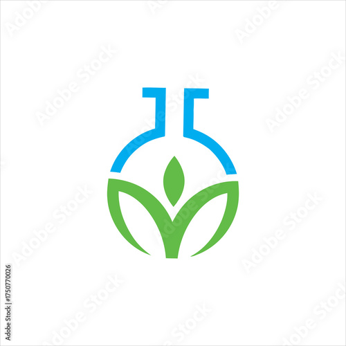 Health logo