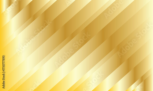 abstract gold background