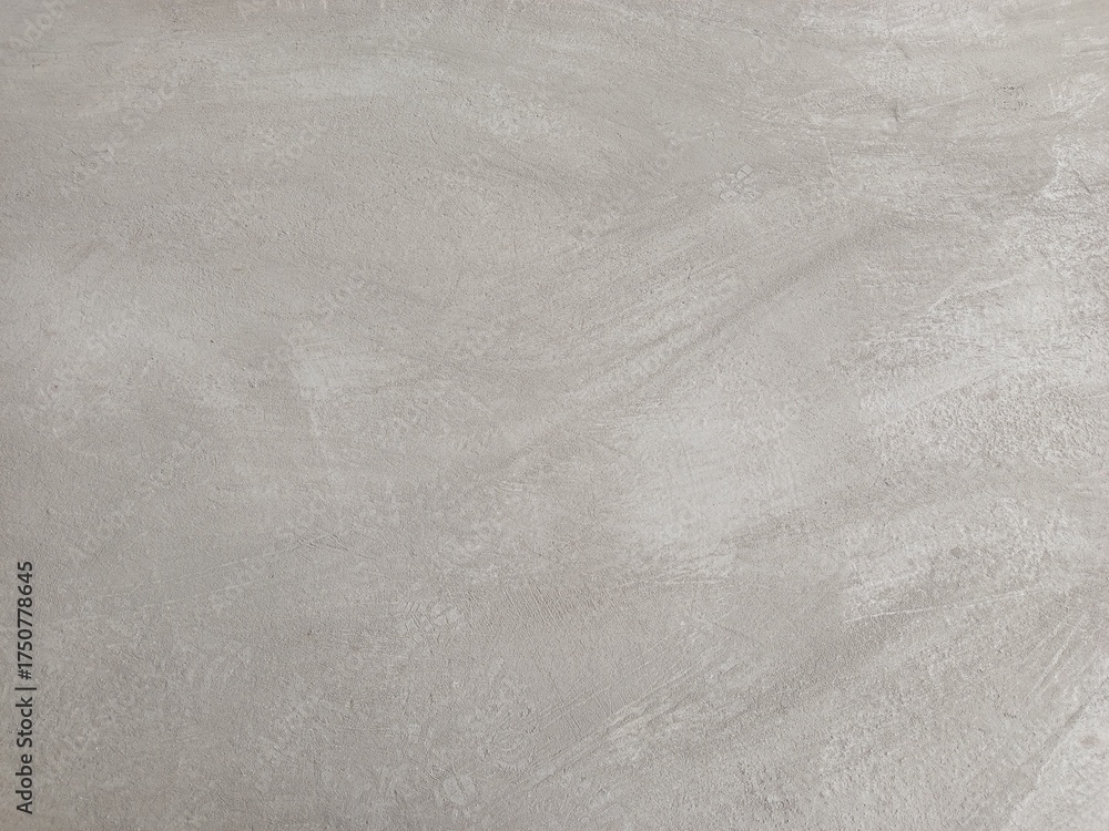 Fototapeta premium gray concrete wall