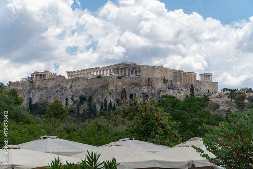 Athens,Greece