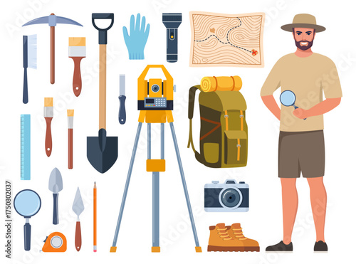 Archaeology1-35.eps