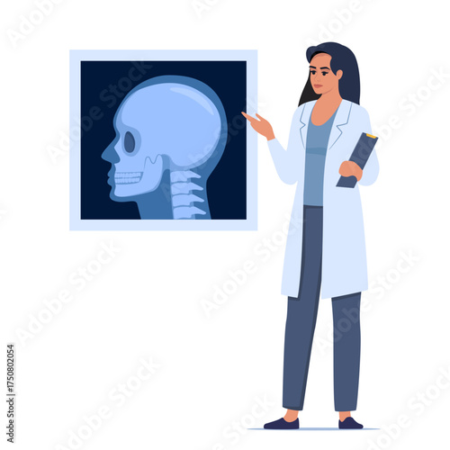 DoctorShowXRay-09.eps