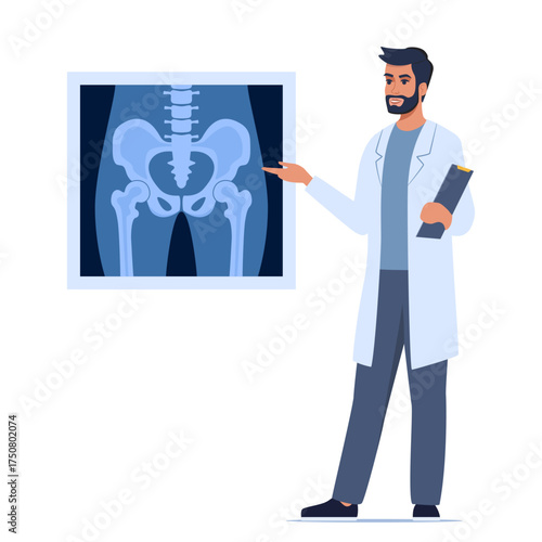 DoctorShowXRay-12.eps