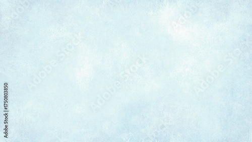 abstract blue wall background