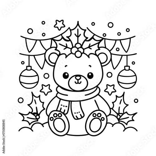 baby shower card