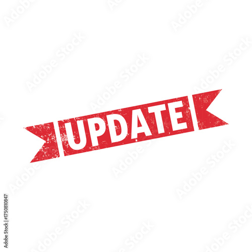 Plumber Stamp Vector