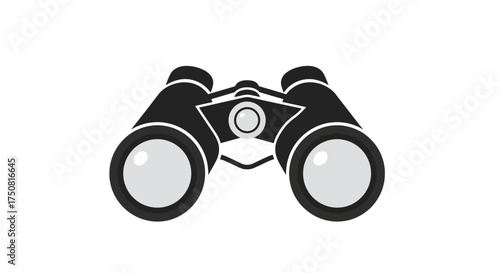 Optical instrument for distant viewing, a versatile navigational tool for exploring