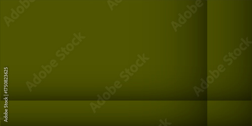 Elegant golden yellow abstract design with smooth gradients and soft light reflections, radiating luxury, modernity, and futuristic charm in a sleek visual composition.