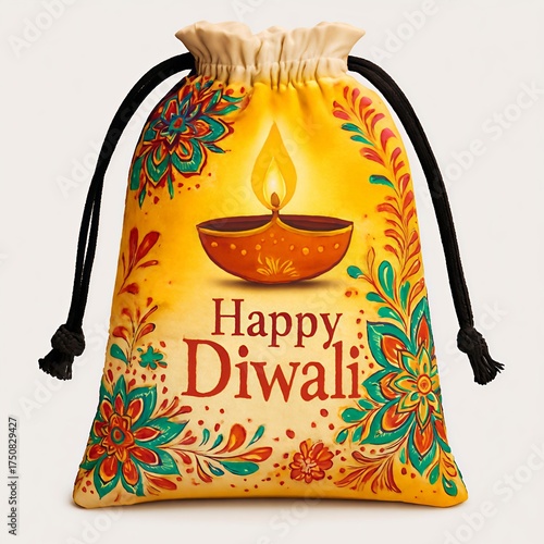 diwali gift