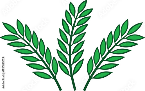 Sukkot Day Illustration. Jewish Holiday Design. Sukkah Celebration Artwork. Festive Sukkot Illustration. Religious Holiday Design. Lulav Etrog Artwork. Jewish Culture Illustration. Autumn Sukkot