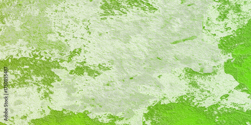 Spots Marble green grunge texture winter grasses image vector pattern live canvas old, dusty, dirt, wall background vintage surface 
