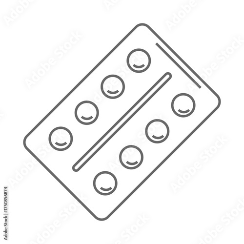 Tablet icon desigbn
