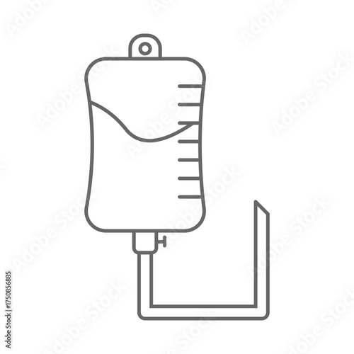 IV-Drip