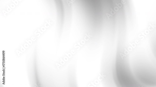 White grey gradient background, vibrant grey diagonal background. For modern and elegant design projects, web backgrounds, 
