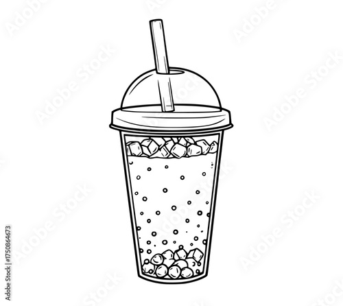 vector_file_932