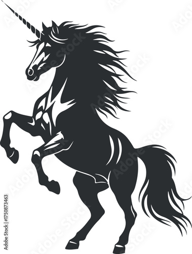 A vector icon design 