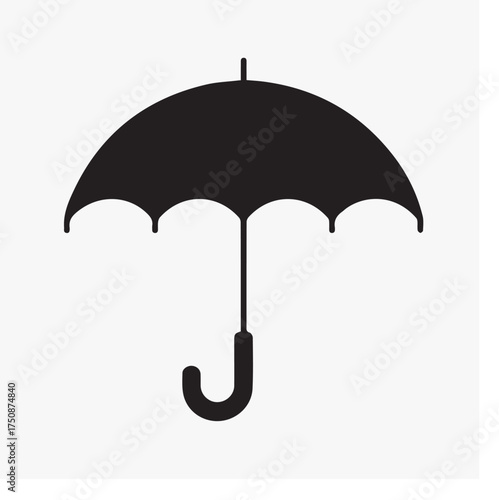 umbrella 1.eps