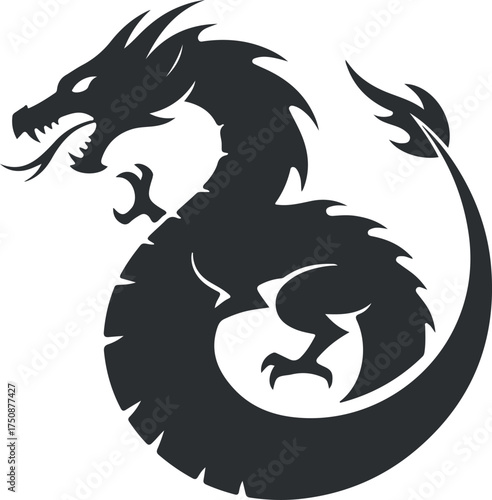 A vector icon design 