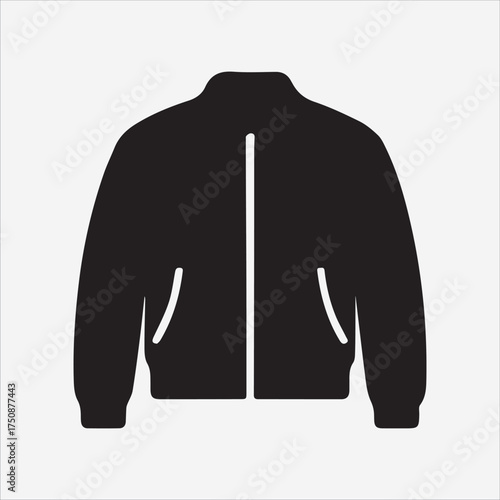jacket 3.eps