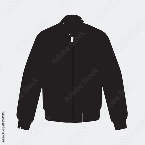 jaket 2.eps