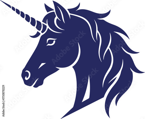 A vector icon design 