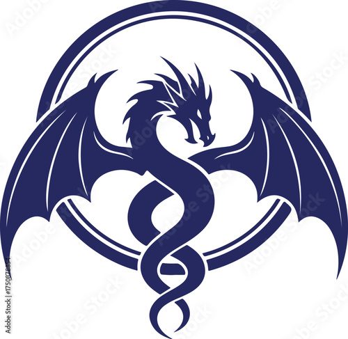 A vector icon design 