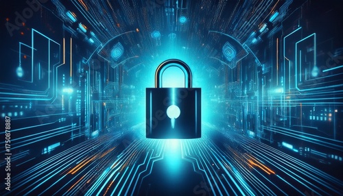 digital security strategies for businesses and individuals navigating the evolving threat landscape solutions and best practices for protecting your data understanding cybercrime trends and prevention