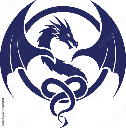 A vector icon design 