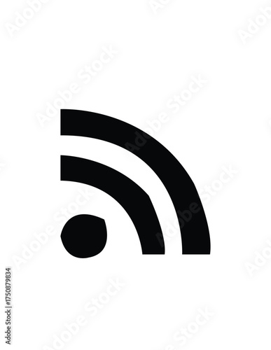 wireless network icon