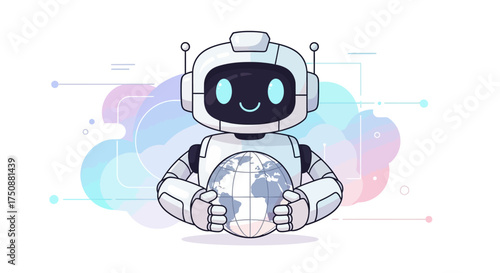 Hands Touching a Transparent Surface Gestures and Interactions on a Blank Canvas