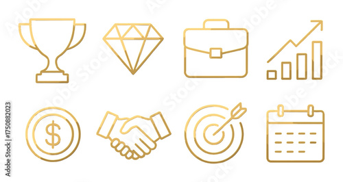 Engineering concepts: construction tools and design illustrations.