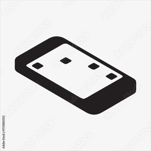 mobile 1.eps