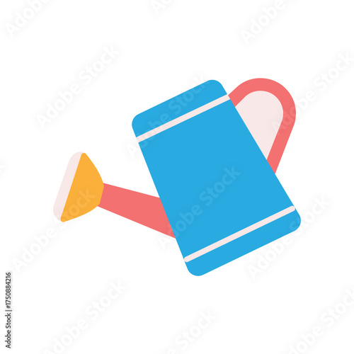Watering Can